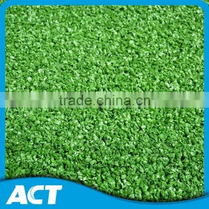 the Synthetic Grass for International Hockey Field thumbnail-1