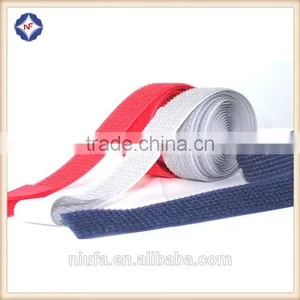 Low Price and Eco-friendly Nylon Magic Tape thumbnail-5