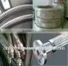Metal Hose of Zhongbo Company thumbnail-1