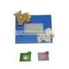 New Product Wooden Baby Photo Frame,cheap Wooden Toy Baby Photo Frame,cute Baby Photo Frame for Home Decorative WJ278252 thumbnail-1
