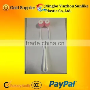 Easy Facial Roller Massager/face Massager thumbnail-1