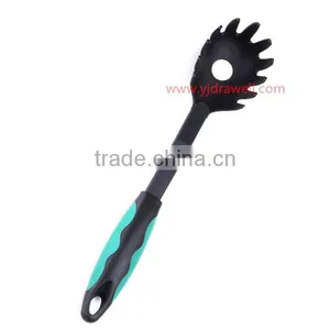 NY-4806 Pasta Serving Spoon thumbnail-1