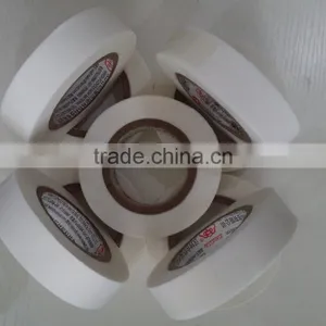 Rubber Tape Used on Waterproof Jackets thumbnail-1
