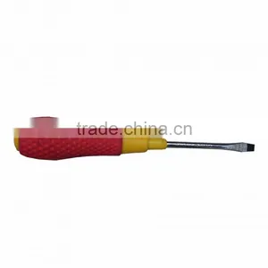Screwdriver,screw Driver,screwdriver Set,magnetic Screwdrivers thumbnail-1