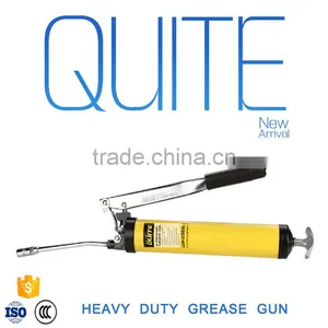 Vehicle Repairing Grease Gun,auto Manual Grease Gun,500cc Hand Grease Gun thumbnail-1