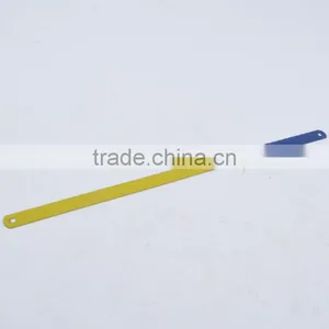 Hack Saw Blade ,bimetal Saw Blade ,12" Hand Saw Blade thumbnail-5