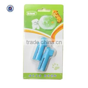 Pet Nail Clipper, Oster, Dog Nail Cover thumbnail-1