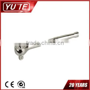 Chrome Vanadium Bit Socket Set, Socket Wrench thumbnail-1