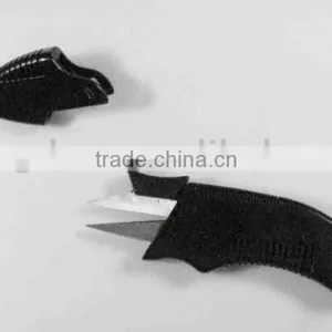 Fishing Line Scissors thumbnail-1