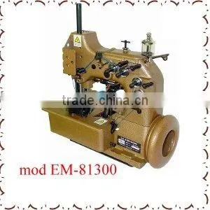 Bag Making/seaming Machines thumbnail-1