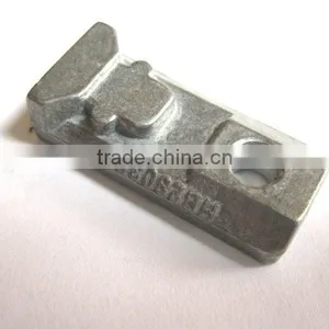 Take up Lever Base thumbnail-1
