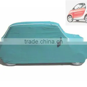 Car Covers thumbnail-1