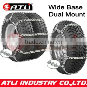 Atli Practical 38'S Peinforced Wide Base Truck Chain thumbnail-1