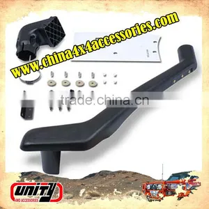 Good Quality 4x4 Snorkel Vitara Snorkel thumbnail-1