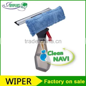 Wholesale Glass Spray Window Cleaner/Window Wiper Cleaner thumbnail-1
