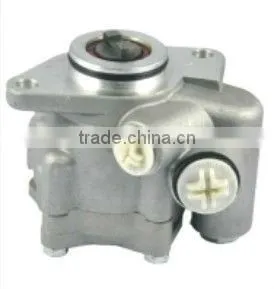 POWER STEERING PUMP ZF7684975922 thumbnail-1