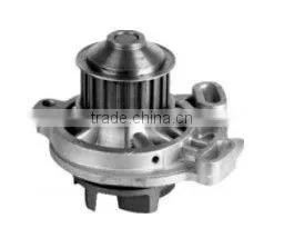High Quality VOKSWAGEN Auto Water Pump 69121004 thumbnail-1