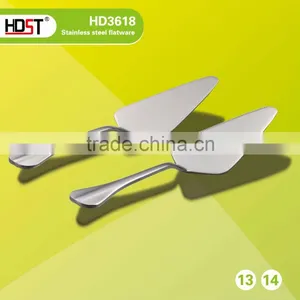 Stainless Steel Flatware Set,china Silver Color International Flatware thumbnail-4