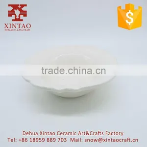 Big Discount Kitchenware High Quality Ceramic Bowls Made by China Suppliers thumbnail-1