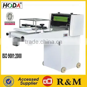 Long Moulder Bread Moulder Machine thumbnail-1
