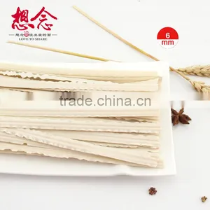 1000g Sliced Noodles Low Carb Pasta Instant Noodle Xiang Nian Brand thumbnail-3