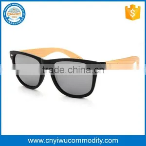 Online Wholesale Cheap Gun Grey Frames Eyeglasses With Custom Logo thumbnail-1