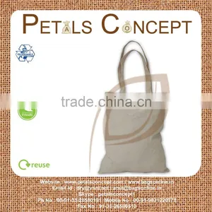 GROCERY BAG thumbnail-1