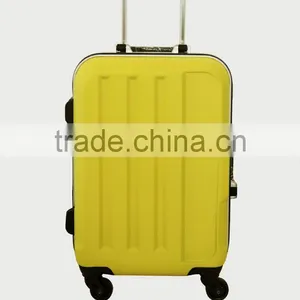 39USD Abs Luggage Sets thumbnail-4