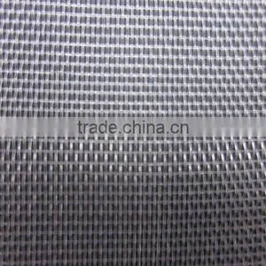 Anti Insect Net Anti Aphid Net thumbnail-2