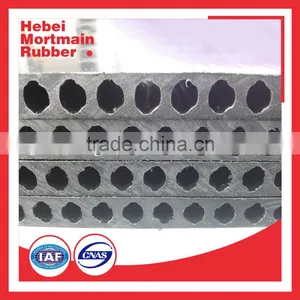 Poplar Plastic Supply Construction Shuttering thumbnail-3