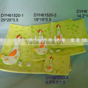 Dinnerware thumbnail-1