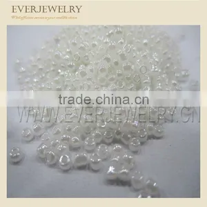 Glass Beads thumbnail-1