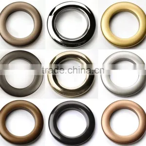 Eyelets thumbnail-4