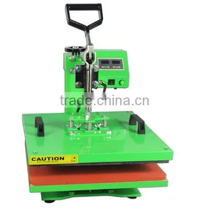 Hat/ Mug/ Tshirt Heat Transfer Type Products for Sublimation thumbnail-6