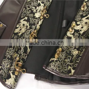 New Style Hot Sale Slimming Pantsr Hot Shapers Pants thumbnail-5