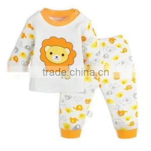 Hot Sale ! OEM BABY Underwear,Children's Underwear thumbnail-1