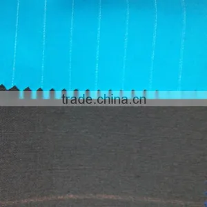 EN 1149-3 Cotton and Polyester Antistatic Fabric thumbnail-1