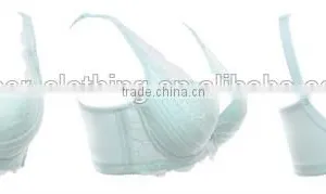 Sexy Bra and Panty New Design thumbnail-2