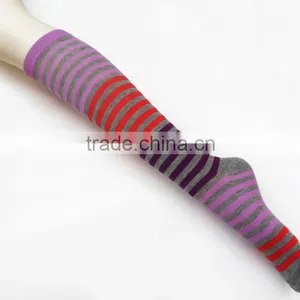 Wholesale Socks for Women thumbnail-3
