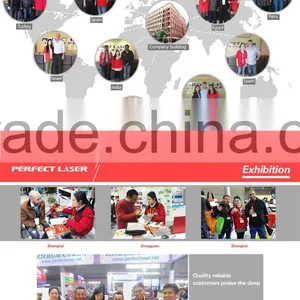 Best Quality From China Factory Laser Cutting Machine Metal Iron Price for Sale thumbnail-2
