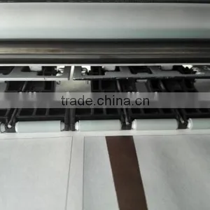 the Latest Design High Effective Plotter Printer Sublimation, Dye Sublimation Photo Printer, Digital Inkjet Textile Printer thumbnail-5