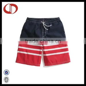 High Quality Beach Shorts for Men thumbnail-1