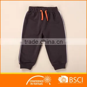 Baby Boy Top Quality Jacket/T-shirt/Pant Clothing Sets thumbnail-6