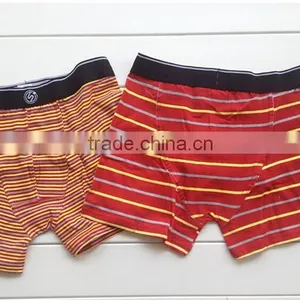 Stripe Boxer Shorts, Man Boxer, Pictures Boxer Shorts thumbnail-2