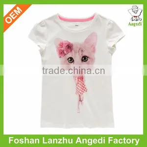 Promotion Girl 100 T-Shirts Manufacturers In USA thumbnail-1
