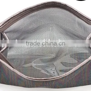 Wholesale Price Cheap Makeup Brush Bag thumbnail-2