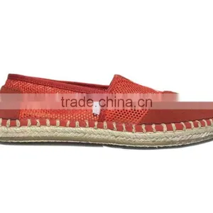 Zapato Casual de Marca Economico Mayoreo de Calzado en China thumbnail-2