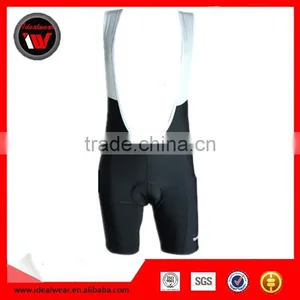 Cycle Clothing Sale, Custom Cycling Jerseys, Design Your Own Cycling Jersey thumbnail-1