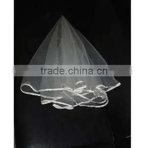 Wedding Accessories thumbnail-1