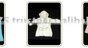 BLANKET thumbnail-1